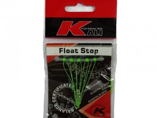 Kali Kunnan Stoper Nitni Zeleni