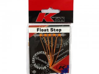 Kali Kunnan Stoper Nitni Narančasti