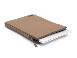 Korda Compac Tablet Bag M