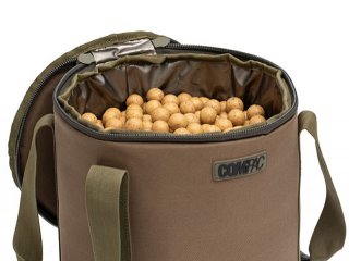 Korda Compac Bait Cool Bag