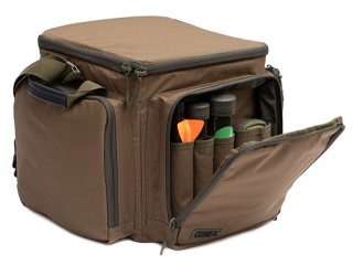 Korda Compac Carryall Cube Bag