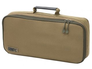 Korda Compac Buzz Bar Bag M