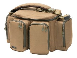 Korda Compac Carryall Bag L