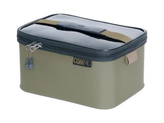 Korda Compac Camera Bag M