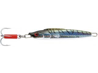 Seacor Mega Pilk GS 150g