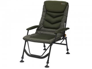 Prologic Inspire Daddy Long Recliner Chair With Armrests