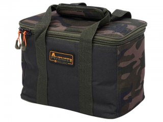 Prologic Avenger Cool & Bait Bag M