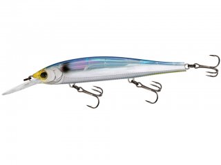 Yo-Zuri 3DB Jerkbait Deep SP 110mm NSH