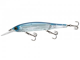 Yo-Zuri 3DB Jerkbait Deep SP 110mm TPB