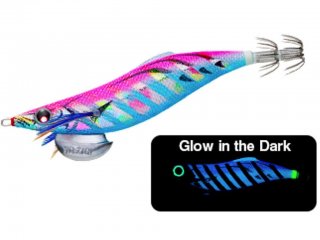 Yo-Zuri Aurie-Q LC 3.5 BLMP