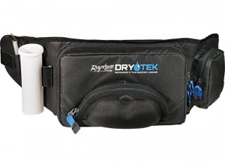 Rapture DryTek Pro Waist Bag