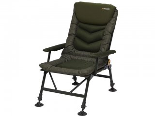Prologic Inspire Relax Recliner Chair With Armrests
