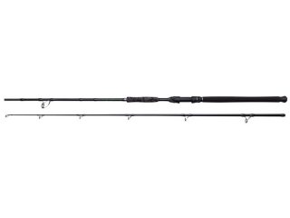 DAM MadCat Black Deluxe 3.15m, 100-250g