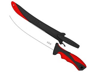 DAM Fillet Knife M