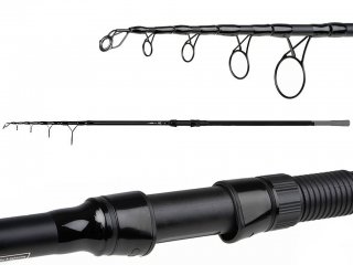 Fox Eos Pro Tele Rod 12ft, 3.00lb