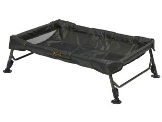 Prologic Avenger S/S Cradle L 120x60cm