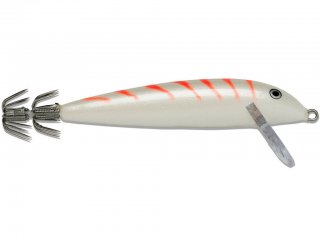 Rapala CountDown Squid Lure 11cm CG