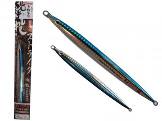 Owner Gekito Jig GJS85-35