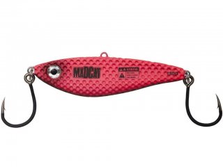 DAM MadCat Vibratix 14cm, 130g S Fluo Pink