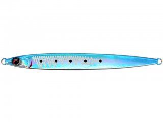 Savage Gear Sardine Slider 13cm, 60g FS UV Sardine