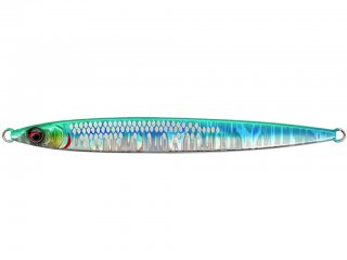 Savage Gear Sardine Slider 14.5cm, 80g FS UV Sayoris