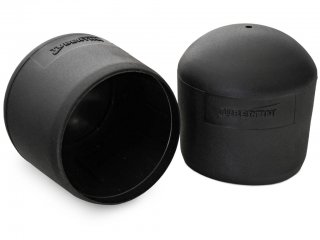 Tubertini Čep Za Šteku 43mm