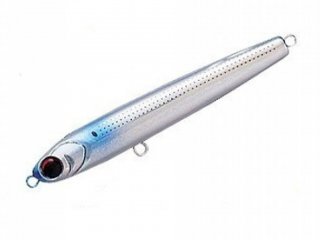 Shimano Exsence Staggering Swimmer 12.5cm 02T