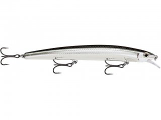 Rapala Max Rap 17cm PJL