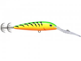 Rapala Deep Squid Lure 9cm GT