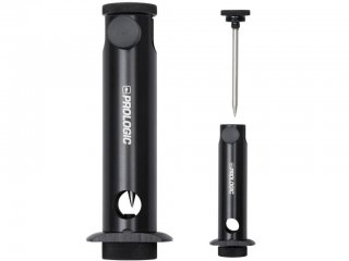 Prologic Avenger Stable Stand