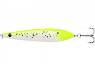 Rapala Kallan 11cm, 26g SFC
