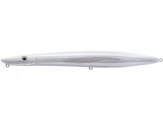 Rapture Bay Walker 18cm, 28g Flying Iwashi Shiner