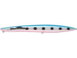 Rapture Bay Walker 20cm, 39g Sardine