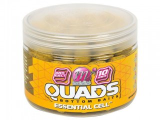 Mainline Quads Hookbait Essential Cell 10mm