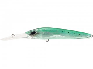 Rapture Atlantic Runner 18cm, 90g Sardine