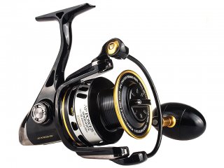 Ryobi AP Power SW HPX 8000