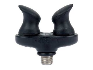 Fox Sure Grip Butt Rest