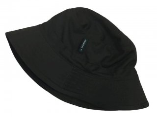 Le Chameau Hat BCV1392 XL