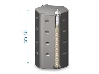 Stonfo hranilica za brod 1kg