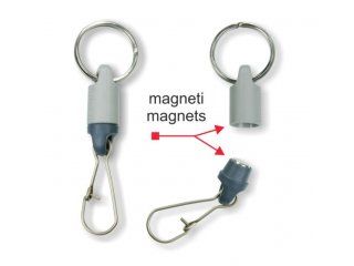 Stonfo magnetna kopča