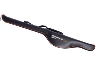 Savage Gear WPMP Rod Bag For 1 Rod, 1.40m