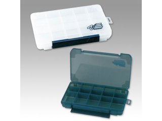 Meiho Versus VS-3043ND-2 Box Clear