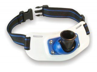 Stonfo Light Combat Belt