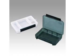 Meiho Versus VS-3010NDM Box Clear