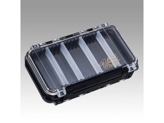 Meiho Versus VS450-WG Box Black