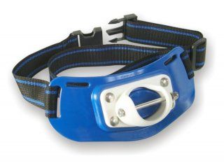 Stonfo Light borbeni pojas sa šipkom