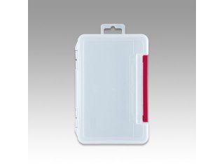 Meiho HD Multi Case 178x120x60mm