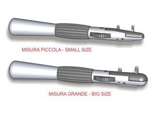 Stonfo aparat za vezanje udica Veliki