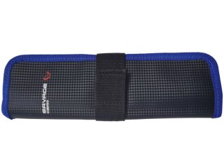 Savage Gear Jig Roll-Up 27x18cm