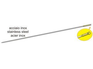 Stonfo igla za mamac 15cm